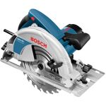 Bosch Kabel-Maschinen