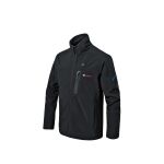 Kälteschutzjacke
