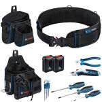 Bosch Handwerkzeuge