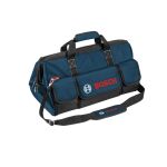 Werkzeugtasche