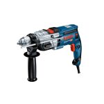 Schlagbohrmaschine (elektrisch)
