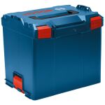 Koffer i-BOXX