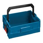 Werkzeugkiste i-BOXX