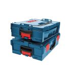 Deckel  i-BOXX