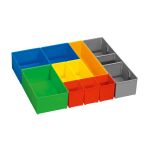 Insert i-BOXX
