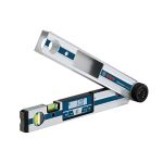 Winkelmesser
