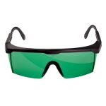 Lasersichtbrille