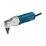 Nager (elektrisch)