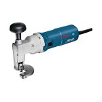 Schere (elektrisch)