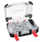 Bosch Lochsägen Sets