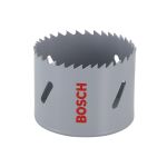 Bi-Metall-Lochsäge Bosch