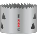 PRO Multi Material Lochsäge