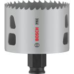 PRO Multi Material PC Plus Lochsäge
