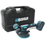 BIHUI Elektrowerkzeuge und Zubehör