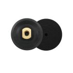 Zubehör für BIHUI Diamant-Schleifpads
