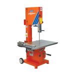 Band Saws
