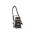 Extraction Technology