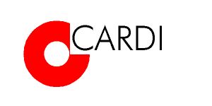 Cardi