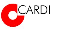 Cardi