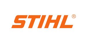 STIHL Vertriebszentrale AG &amp; Co. KG