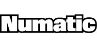 Numatic International GmbH