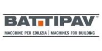 Battipav