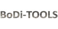 BoDi-TOOLS®