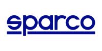Sparco