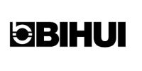 BIHUI