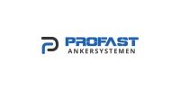 Profast Ankersysteme