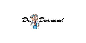 Dr. Diamond®