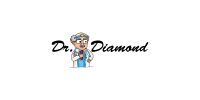 Dr. Diamond®