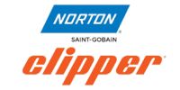 Norton Saint Gobain