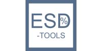 ESD TOOLS®