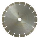 Diamanttrennscheibe Beton Diamantscheibe115 mm Variation...