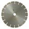 Diamanttrennscheibe Beton Diamantscheibe115 mm Variation 115 mm BTU Beton UNI