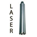 Diamant-Bohrkronen Laser Turboschnell DACH 38 mm &...