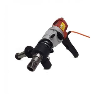 Diamond core drilling machine like DKS15.1, but with...