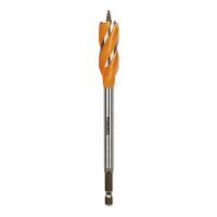 MXqs One Click - TCT Multi-Purpose Hole Saw SuperXcut