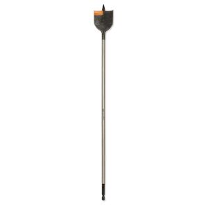 MXqs One Click - TCT Multi-Purpose Hole Saw SuperXcut