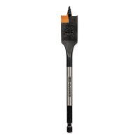 MXqs One Click - TCT Multi-Purpose Hole Saw SuperXcut