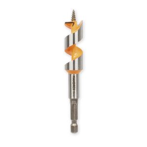 MXqs One Click - TCT Multi-Purpose Hole Saw SuperXcut