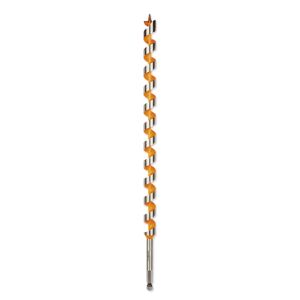 MXqs One Click - TCT Multi-Purpose Hole Saw SuperXcut