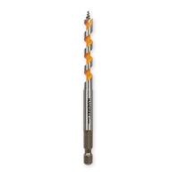 MXqs One Click - TCT Multi-Purpose Hole Saw SuperXcut