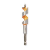 MXqs One Click - TCT Multi-Purpose Hole Saw SuperXcut