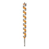 MXqs One Click - TCT Multi-Purpose Hole Saw SuperXcut