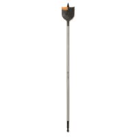 Mandrex Ultimate Speed X Bit 28 mm 406 mm