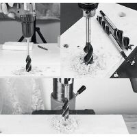 Mandrex Ultimate 4X Power X Bit 16 mm