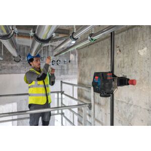 Kombilaser GCL 12V-50-22 CG