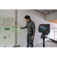 Kombilaser GCL 12V-50-22 CG